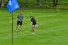 LAC Golf Open 2021  12th annual Wheaton Lyons Athletic Club (LAC) Golf Open Monday, June 14, 2021 at Blue Hill Country Club in Canton. : Wheaton, Lyons Athletic Club, Golf